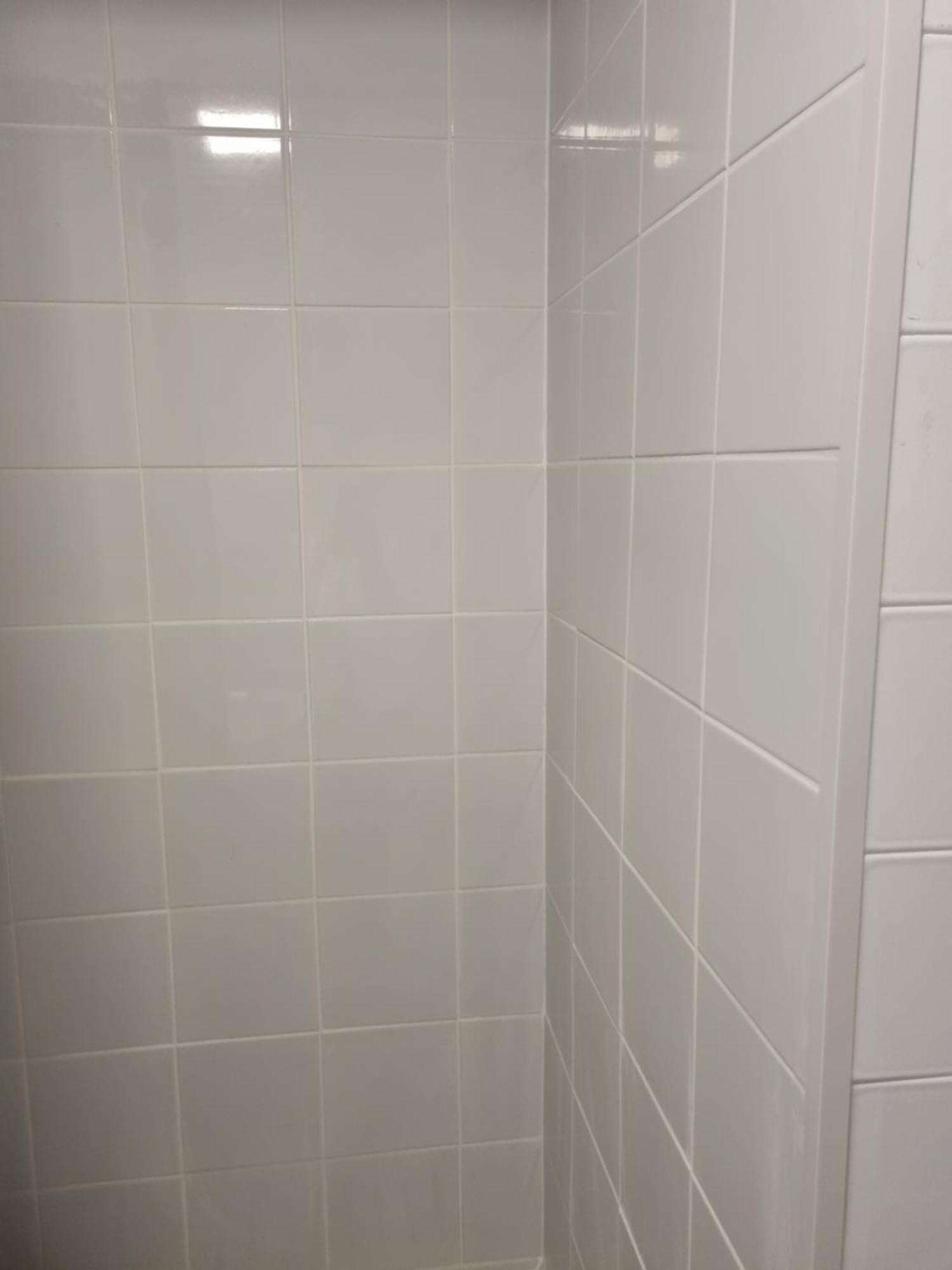Comfortable One Bedroom Apartment Fuengirola Ngoại thất bức ảnh