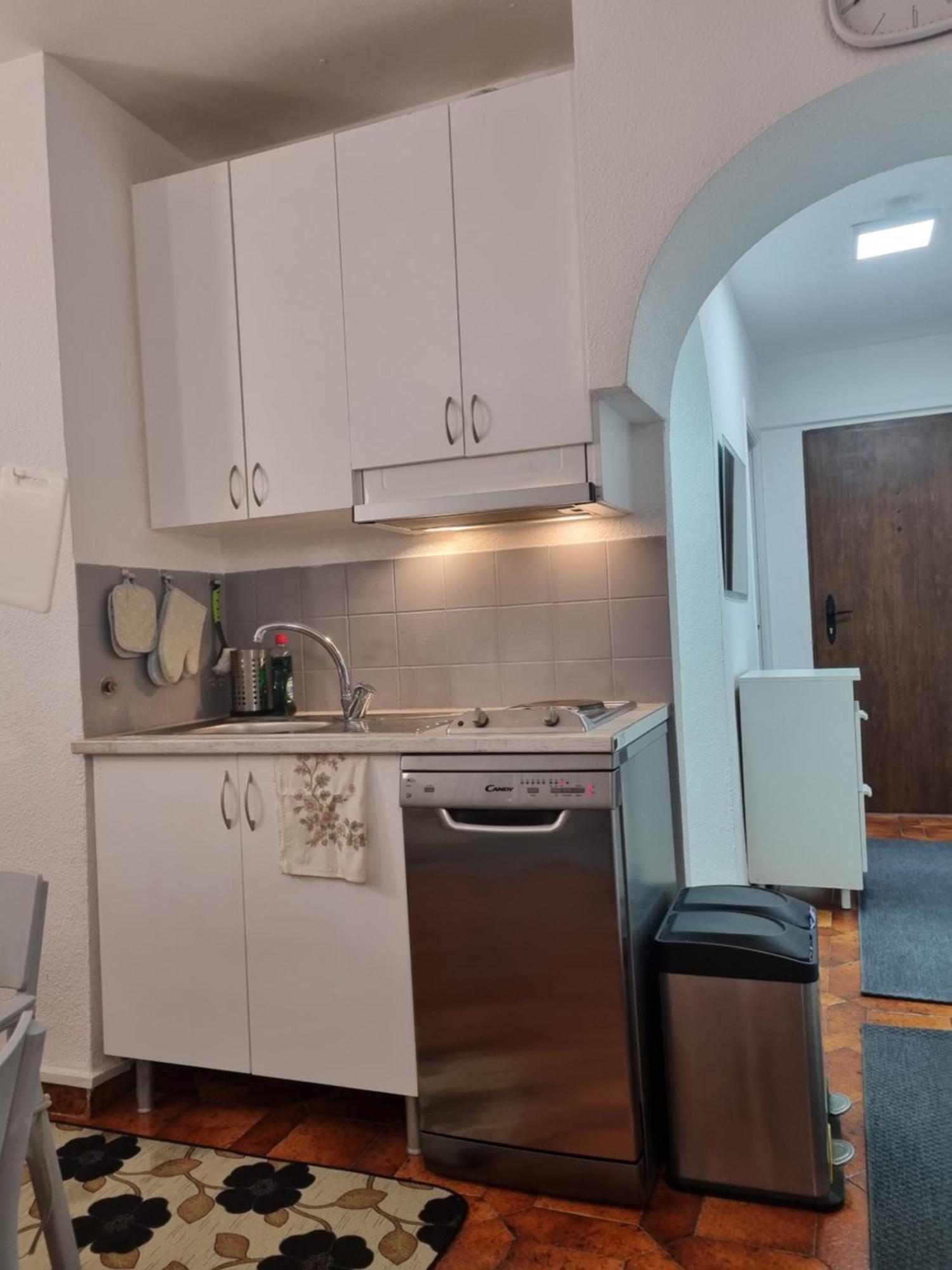 Comfortable One Bedroom Apartment Fuengirola Ngoại thất bức ảnh